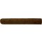 Black Label Trading Company Charity Project Benediction Robusto ohne Ring