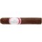 Helvada 51 Robusto