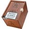 F3 (Grandioso) Kiste