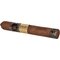 El Brujito Serie Oro stick 2