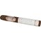 Second Edition Toro Stick 2
