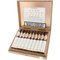 Rocky Patel Aged Limited Rare Second Edition Toro Kiste offen