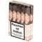 Rocky Patel Aged Limited Rare Second Edition Robusto_Bundle