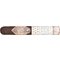 Rocky Patel Aged Limited Rare Second Edition Robusto_Zigarre