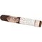 Rocky Patel Aged Limited Rare Second Edition Robusto_Zigarre