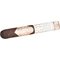 Rocky Patel Aged Limited Rare Second Edition Robusto_Zigarre