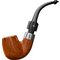 Peterson Deluxe System 11S Lippenbiss