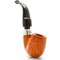 Peterson Deluxe System 11S Lippenbiss Detailbild 2