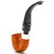 Peterson Deluxe System 11S Lippenbiss Detailbild 3
