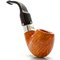 Peterson Deluxe System 20S Lippenbiss Detailbild 2
