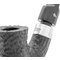 Peterson Deluxe System Pfeifen XL5S PL Sandgestrahlt_05