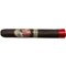 La Rosa de Sandiego Maduro Toro Gordo N 