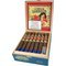 La Rosa de Sandiego Cameroon Toro Kiste Offen