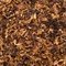 Sir Henry's Tabak Duke 50g Schnitt