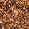 Sir Henry's Tabak Marquess 125g Schnitt