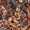 Stormy East Small Batch 50g Schnitt