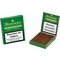 Montosa Zigarillos Mini No. 658 Maduro_Detailbild