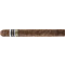 Guantanamera Corona Tubos Gold Edition