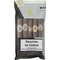 Caldwell Sampler Fresh Pack Toro neu