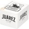 Juarez Zigarren OBS_Kiste