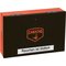 Camacho Nicaragua Robusto Kiste