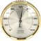 Hygrometer Gold 70mm TFA 01