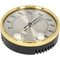 Hygrometer Gold 70mm TFA 03