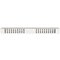 Hadson 157mm Chrom Stab 01