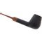 Bonsai Pipes Billiard mit Cumberland Detailbild