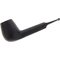 Bonsai Pipes Lovat