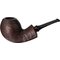 Bonsai Pipes Freehand Pfeifen (interne Nr. 1)