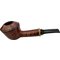 Bonsai Pipes Freehand Pfeifen (interne Nr. 9)