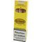 El Copey Zigarren Gran Corona 3er