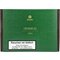 Triunfal Edicion Especial 2026 box front