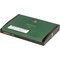 Triunfal Edicion Especial 2026 box 2