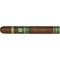 Triunfal Edicion Especial 2026 stick