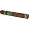 Triunfal Edicion Especial 2026 stick 2