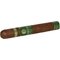 Triunfal Edicion Especial 2026 stick 3