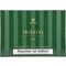 Triunfal Edicion Especial 2026 cover front