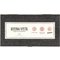 Buena Vista Sampler 3er Toro Kiste