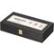Buena Vista Sampler 3er Toro Kiste