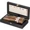 Buena Vista Sampler 3er Toro Kiste