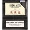 Buena Vista Sampler 3er Toro 12er