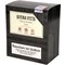 Buena Vista Sampler 3er Toro 12er