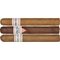 Sampler 3er Toro Sticks