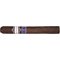 Tavicusa Toro stick