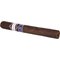  Tavicusa Toro stick 2