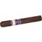  Tavicusa Toro stick 3