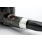 Rattray's Brave Heart grey Modell 153 Detailbld 5