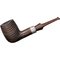Coloss G Brown 147_01